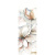 Cotto D’Este Wonderwall Lotus B 100x300
