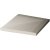 Rako Taurus Granit TTR12061 Dark Beige 10x10