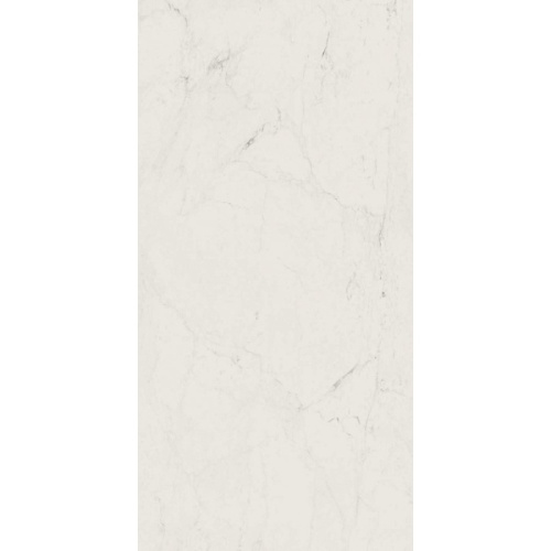Marazzi Grande Marble Look M37M Statuario Book Match Faccia A Lux Stuoiato 160x320