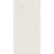 Marazzi Grande Marble Look M37M Statuario Book Match Faccia A Lux Stuoiato 160x320