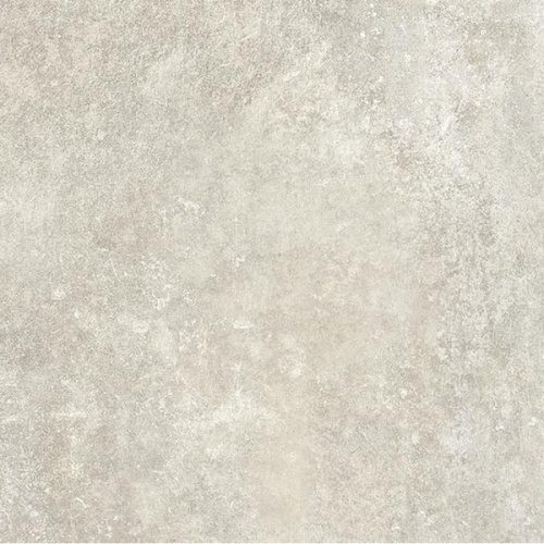 La Fabbrica Ceramiche Cotto Del Casale 161041 Greige 20,3x20,3