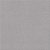 Eletto Ceramica Agra Grey Floor 33,3x33,3