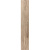 Tau ceramica Ragusa Sand 20x120