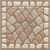 Kerama Marazzi Велия AD\A261\4257 7.7x7.7