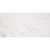Casalgrande Padana Marmoker 2490217 Statuario Grigio Luc. 180x90