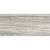 Rex Ceramiche Prexious 755813 Pearl Attraction Mat 180x80 Rex Ceramiche Prexious 755813 Pearl Attraction Mat 180x80