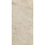Monocibec Ceramiche Pietra Castello 124781 Burgos Grip 25x50