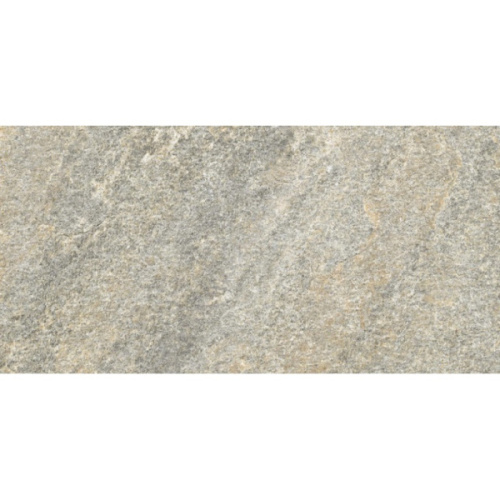Emil ceramica Externa Quarzite EGL1 Gold Grey 20x40