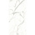 Ariostea Ultra Marmi Bianco Statuario Soft 300 150x300 Ariostea Ultra Marmi Bianco Statuario Soft 300 150x300