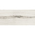 Rex Ceramiche Prexious 755815 White Fantasy Glossy R 180x80 Rex Ceramiche Prexious 755815 White Fantasy Glossy R 180x80