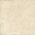 Novabell Lumiere LMR444N Sabbia Bordo Naturale 40x40 Novabell Lumiere LMR444N Sabbia Bordo Naturale 40x40