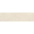 Apavisa Pulpis 8431940152221 Marfil Natural 22.21x89.46 Apavisa Pulpis 8431940152221 Marfil Natural 22.21x89.46