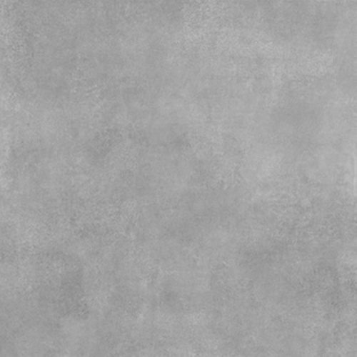 Exterior Ceramica Industrial Beton Grey Mat 60 60x60