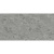 Living Ceramics Eme Grey Soft Textured 60x120