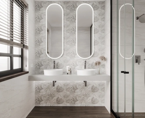 Laparet Granel VT\A671\13031R Light grey Обрезной 30x89,5