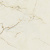 Ceramica Fioranese Marmorea Intensa M5752LR Venato Caramel levigato 74x74