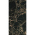 Casalgrande Padana Marmoker 11460298 Orange Black Lucido 59x118 Casalgrande Padana Marmoker 11460298 Orange Black Lucido 59x118