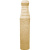 Versace Palace Gold 118271 Raccordo Battiscopa Beige 9.8x2 Versace Palace Gold 118271 Raccordo Battiscopa Beige 9.8x2