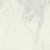 Casa Dolce Casa Stones and More 2.0 751781 Calacatta Glossy 6mm Ret 120x120