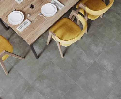 Laparet Nord 13163TR Deco матовый обрезной 30x89,5