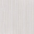 Kerama Marazzi Грасси SG633202R Светлый Lapp. 60x60
