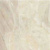 Kerlife ceramicas Onix Sintra Pav. Beige 40x40