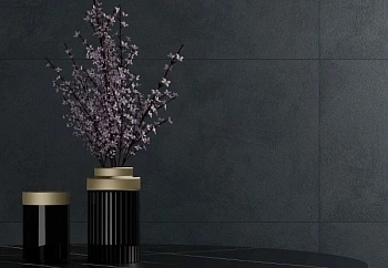 Ceramica Moderno Beton