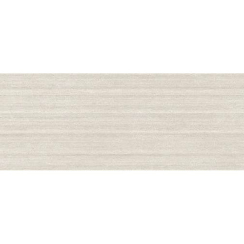 Porcelanosa Taranto 100371221 Bianco Line 59,6x150