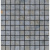 La Fabbrica Ceramiche Artile 156326 Ocean Blue Nat Ret 30x30 La Fabbrica Ceramiche Artile 156326 Ocean Blue Nat Ret 30x30