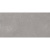 Casalgrande Padana Eco Concrete 10790154 Grigio 30x60