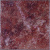 Cerdomus Pietra D`assisi Rosso 1 30x30