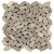 L`antic colonial Paradise Lake Stone Crema 30x30