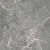 Ricchetti Marble Boutique 0541852 Fior Bosco Lux 78.5x78.5