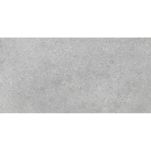 Geotiles Portland Perla Matt 30 30x60