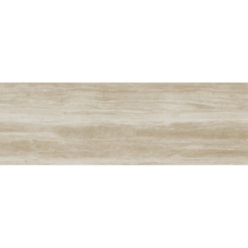 Inalco Geo Gris Bush-hammered 6mm 300 100x300