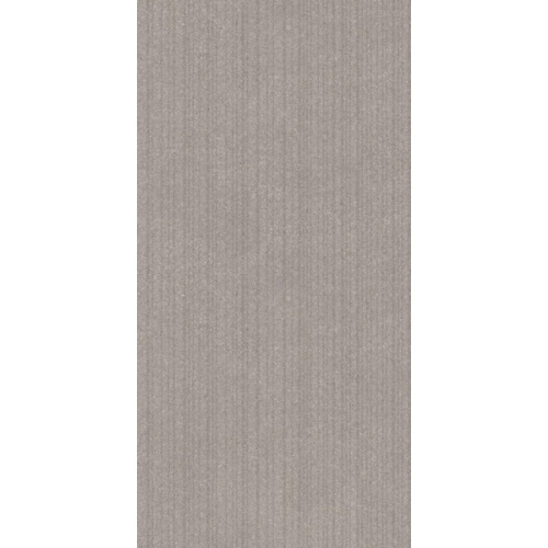 Kerama Marazzi Рабат KM3060B0061R 2 Серый Матовый Структура Обрезной 30x60