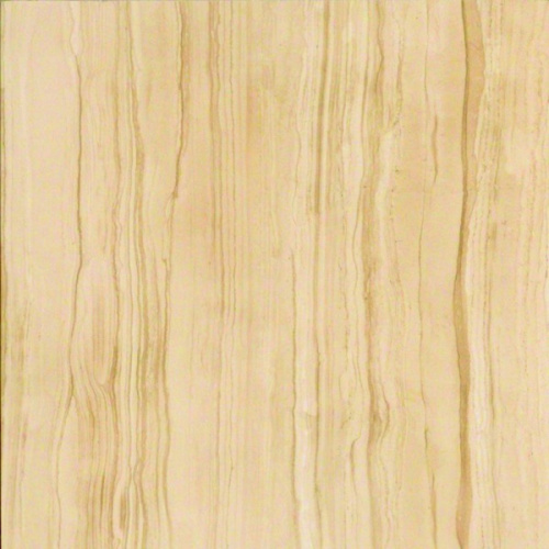 Fondovalle Stone Rain Gold Lapp-2 59,5x59,5