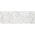 Laminam I Naturali Marmi Calacatta Vagli Oro 5,6 100x300 Laminam I Naturali Marmi Calacatta Vagli Oro 5,6 100x300