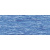 Ceradim Nube Dec Lago Panno A 20x50 Ceradim Nube Dec Lago Panno A 20x50