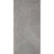 Keratile Northon Grey Pul Rect 59x119