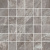 Vives World Flysch Mosaico Hymond-SP Gris 30x30