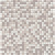 Bisazza Miscele Opus Romano 041200113L Clara 12 29.3x29.3
