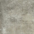 Rex Ceramiche Matieres 755745 Nuage STR 20.2x20.2