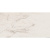 Casa Dolce Casa Stones and More 2.0 743133 Calacatta Smooth 40x80