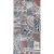 ABK Wide & Style 0007350 Progetto Patchwork 160x320 ABK Wide & Style 0007350 Progetto Patchwork 160x320