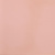Casalgrande Padana R-evolution 11951135 Light Pink R10 60x60 Casalgrande Padana R-evolution 11951135 Light Pink R10 60x60