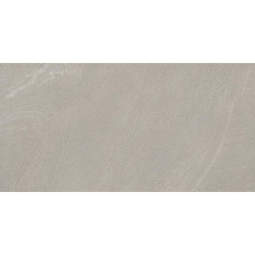 Ergon Stone Project E385 Controfalda Greige Lappato Ret 30x60