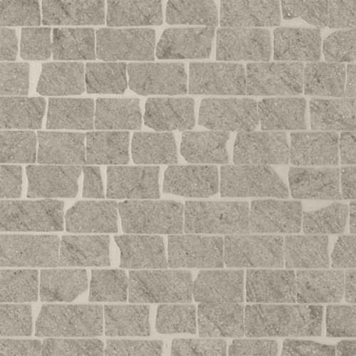 Caesar Core AEG5 Ancient Ars 30x30