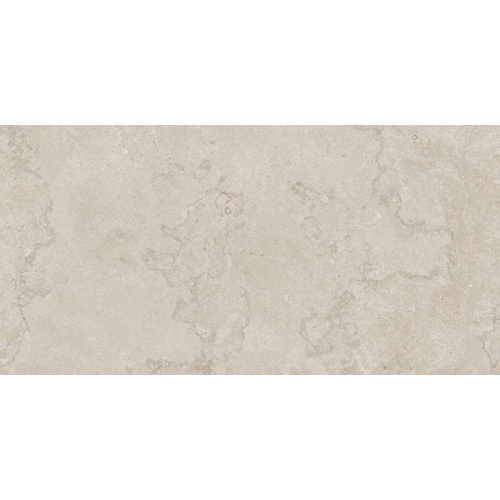 Ergon Portland Stone EMJ9 Cross Cut Ash Naturale Ret 30x60