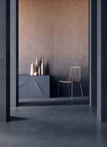 Caesar Join AFAM Spice Soft 30x60